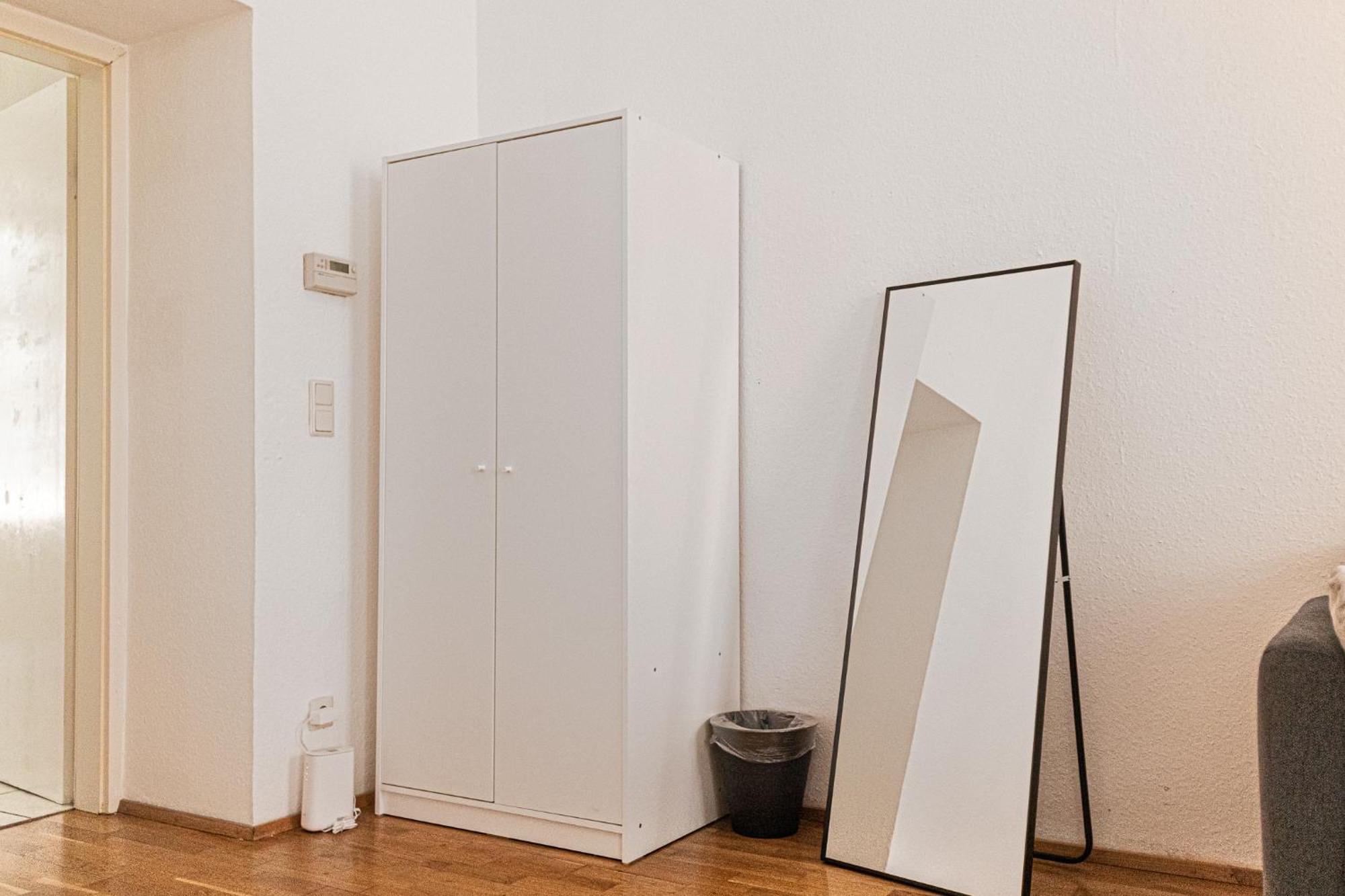 Apartment Stylish Multi Perfect For Group *