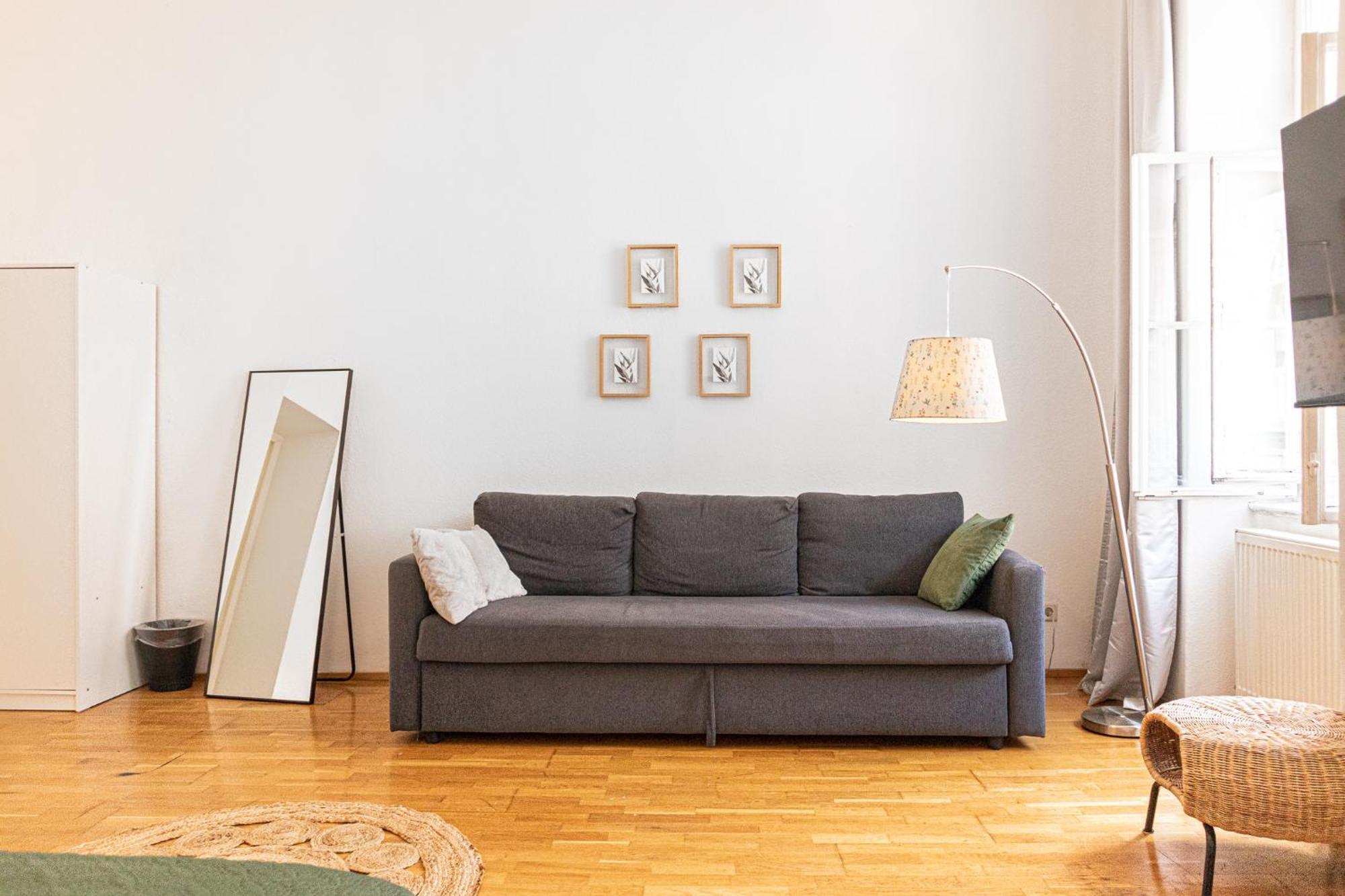 Stylish Multi Perfect For Group Wien