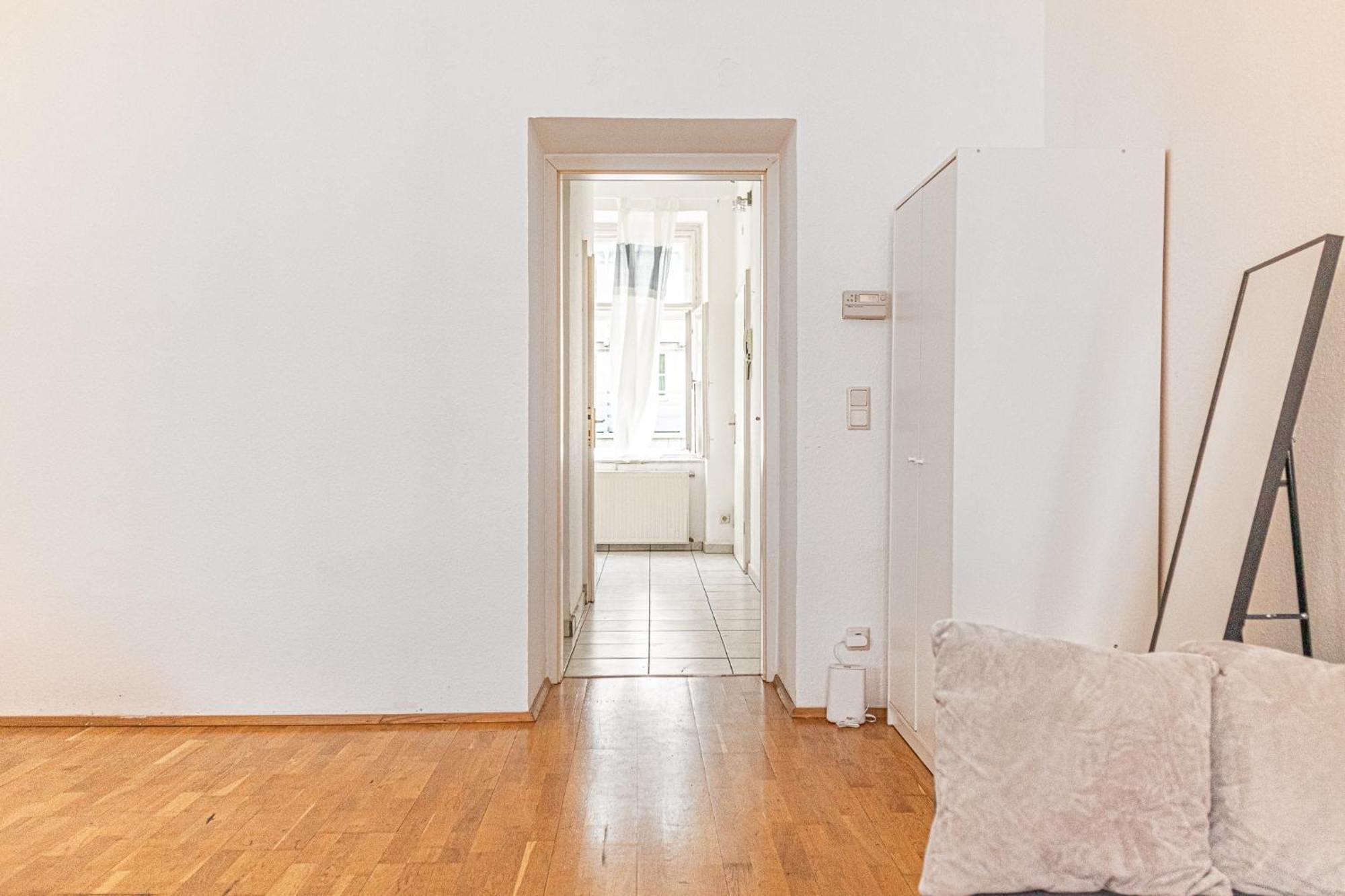 Stylish Multi Perfect For Group * Wien