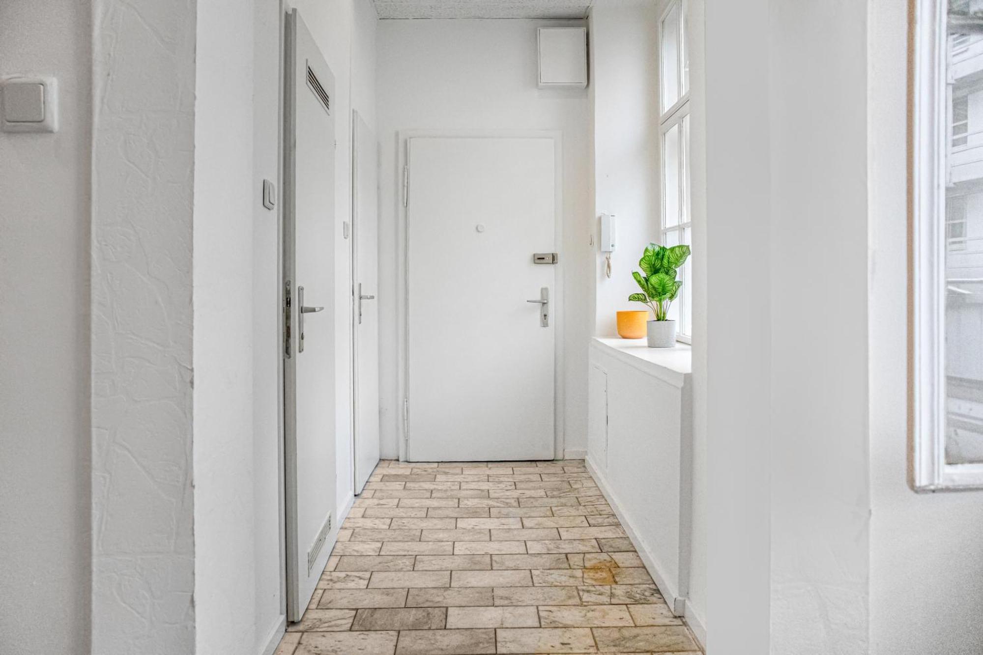 Apartment Stylish Multi Perfect For Group