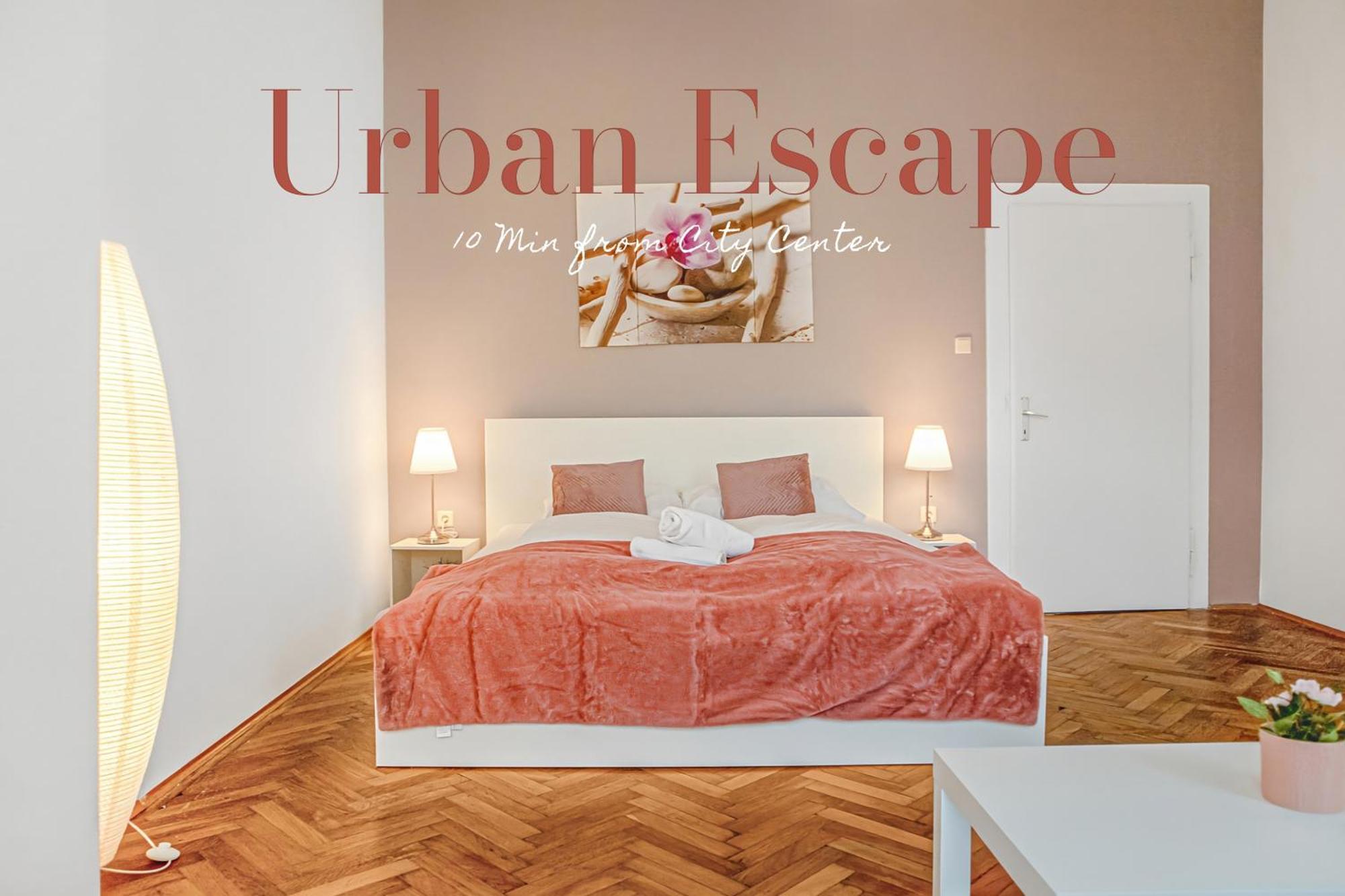 Stylish Multi Perfect For Group * Wien