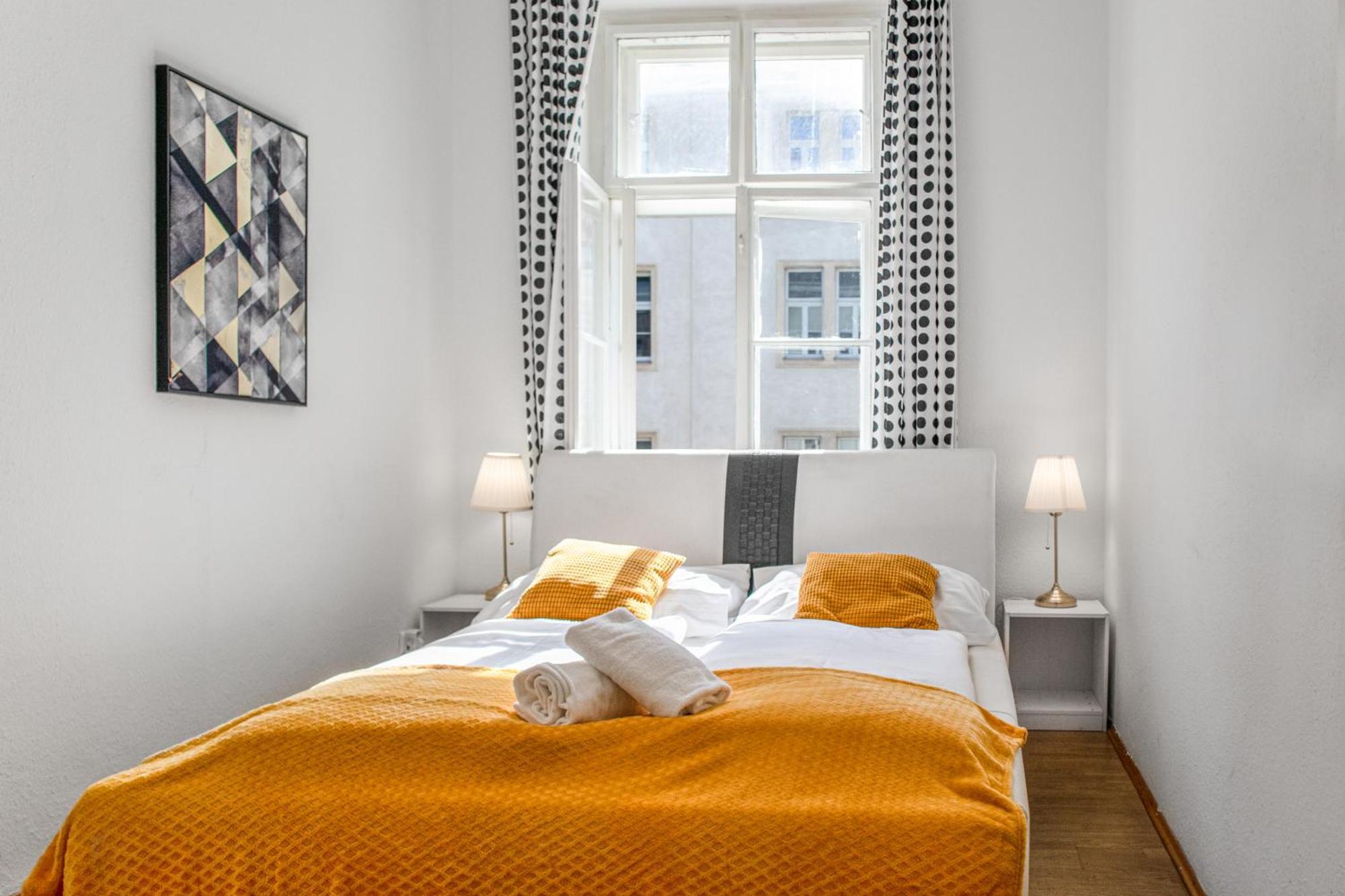 Stylish Multi Perfect For Group Wien