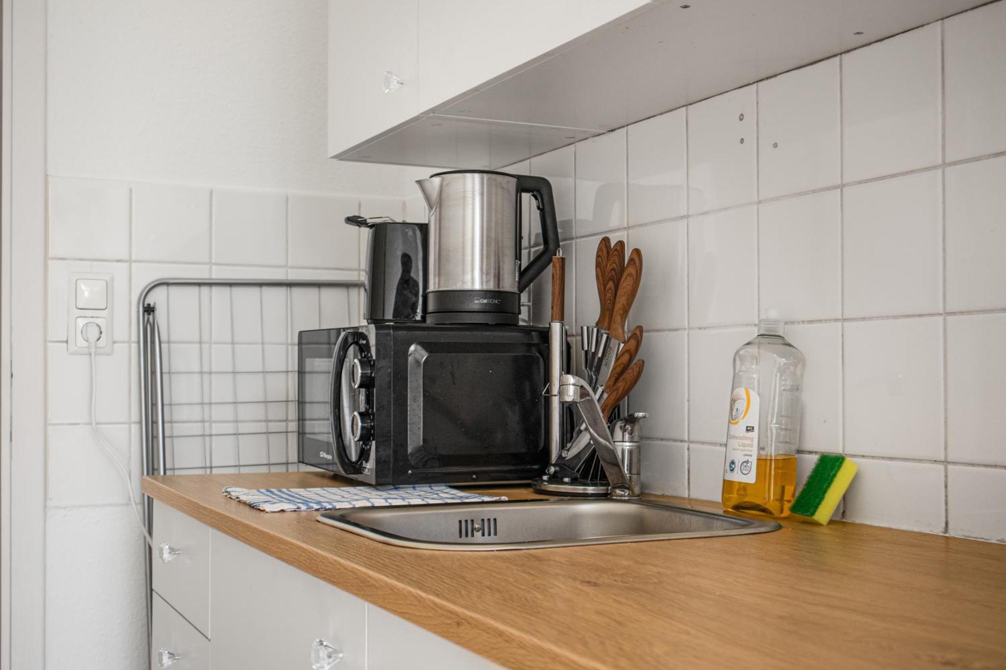 Stylish Multi Perfect For Group * Wien