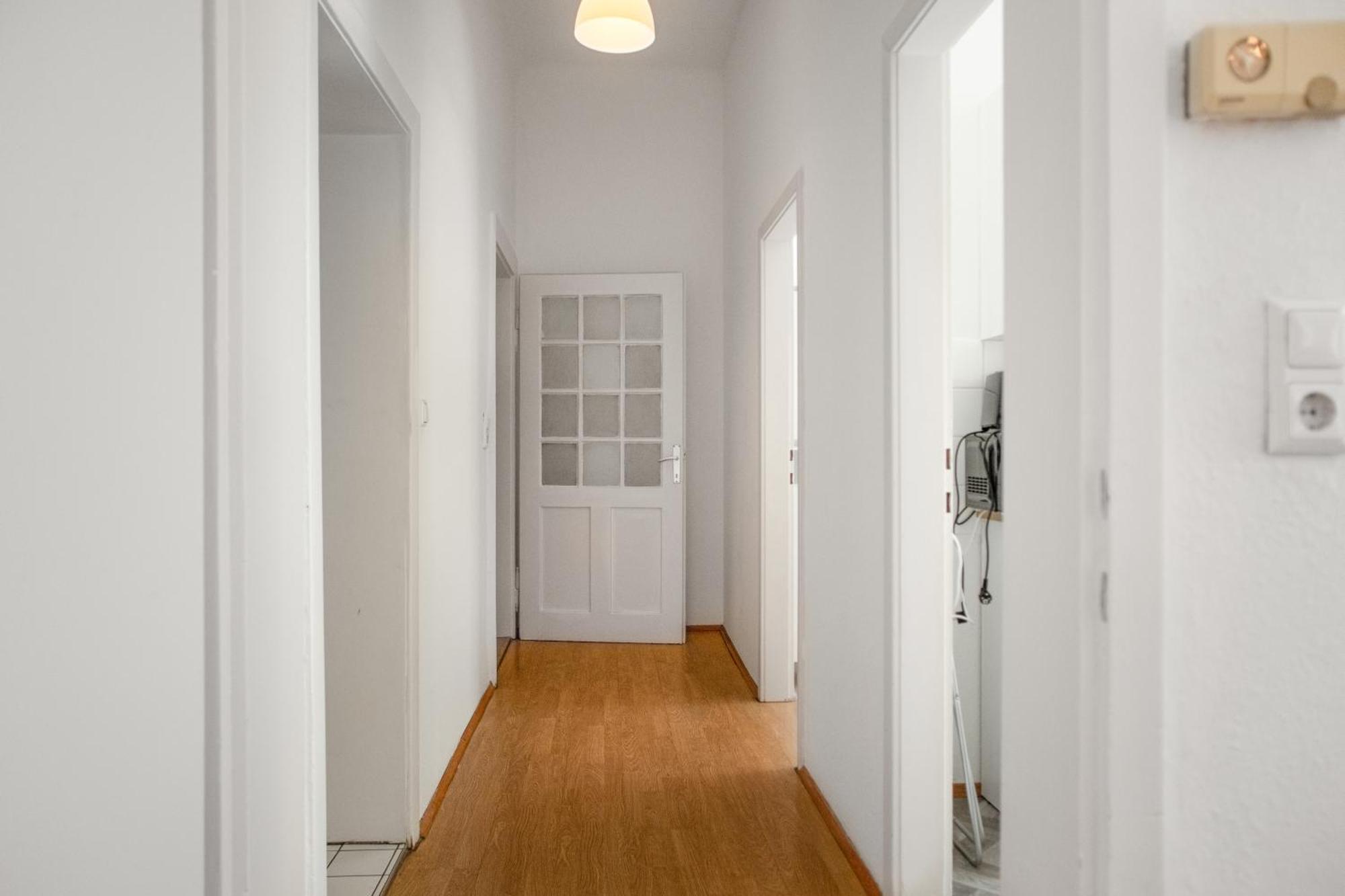 Stylish Multi Perfect For Group Apartment