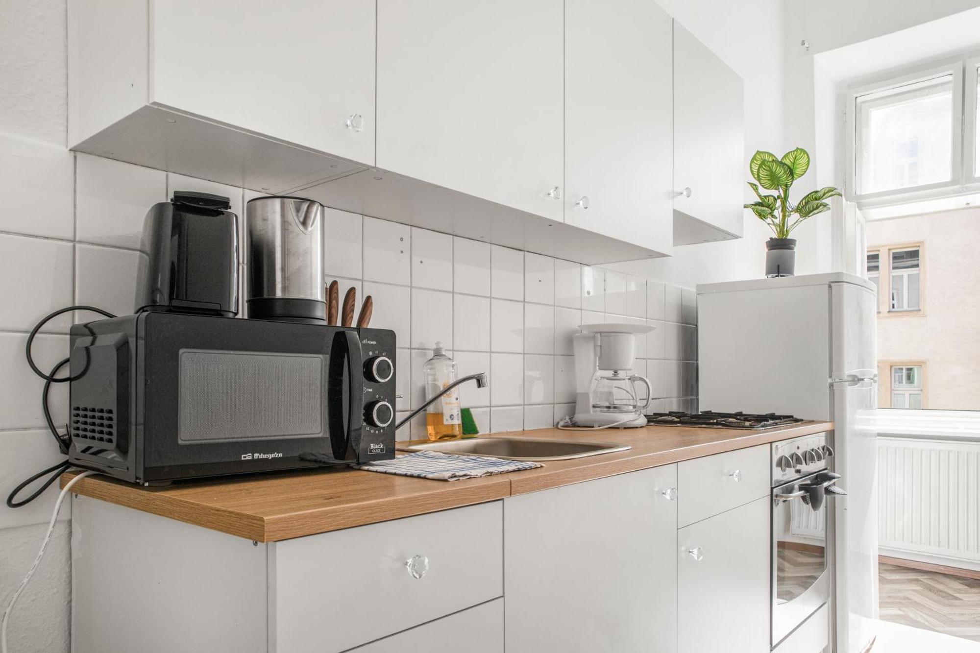 Stylish Multi Perfect For Group * Wien