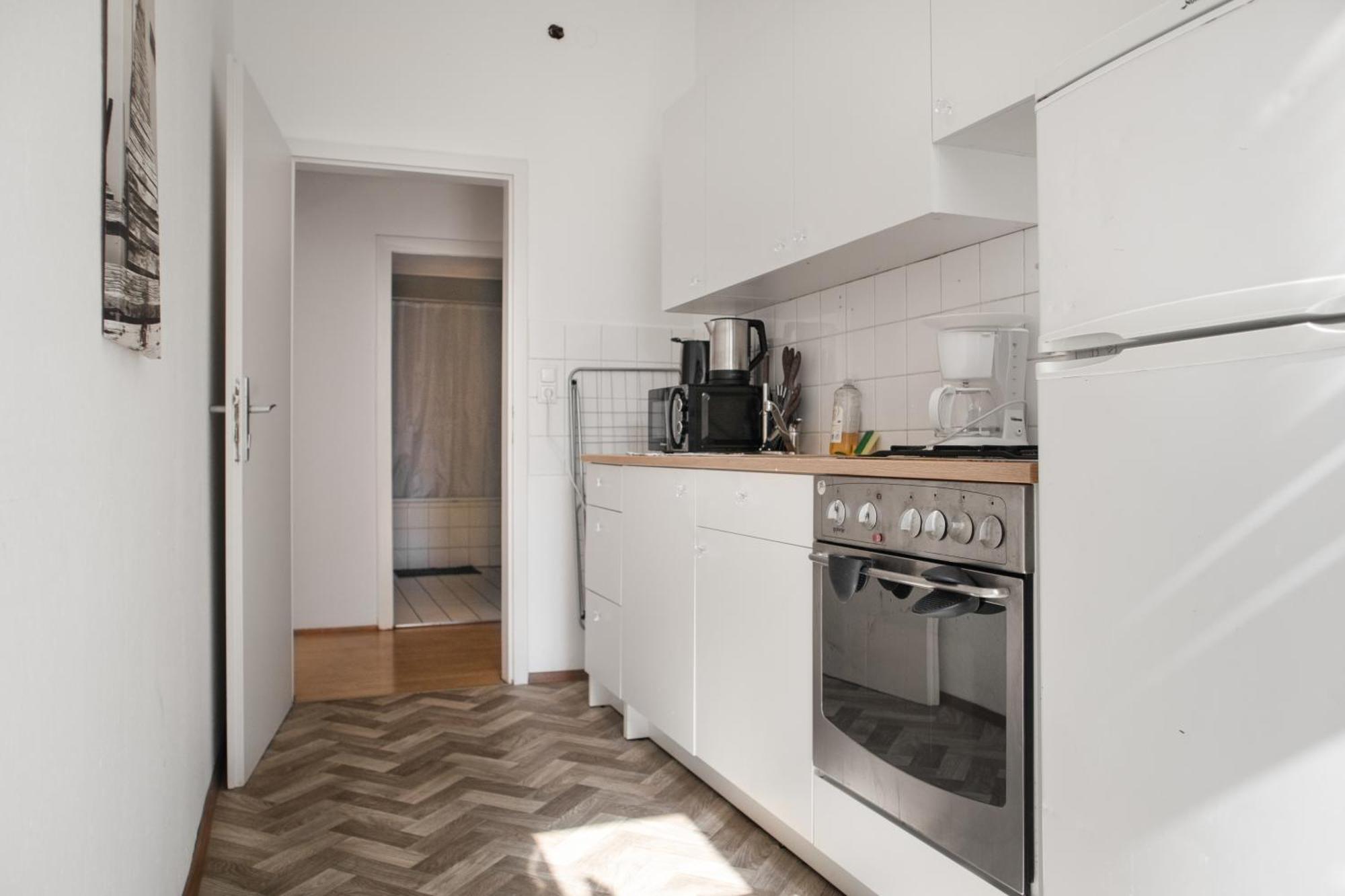 Stylish Multi Perfect For Group Wien