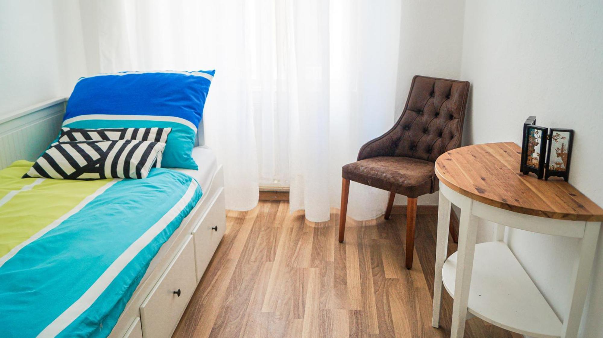 Stylish Multi Perfect For Group * Wien