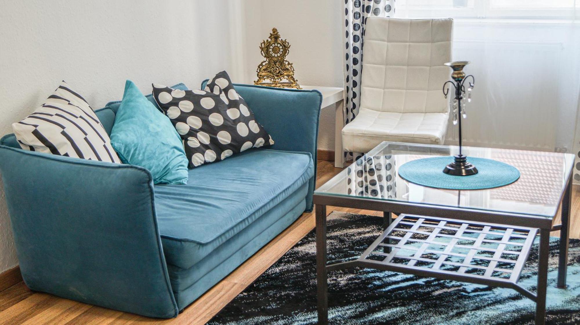 Stylish Multi Perfect For Group