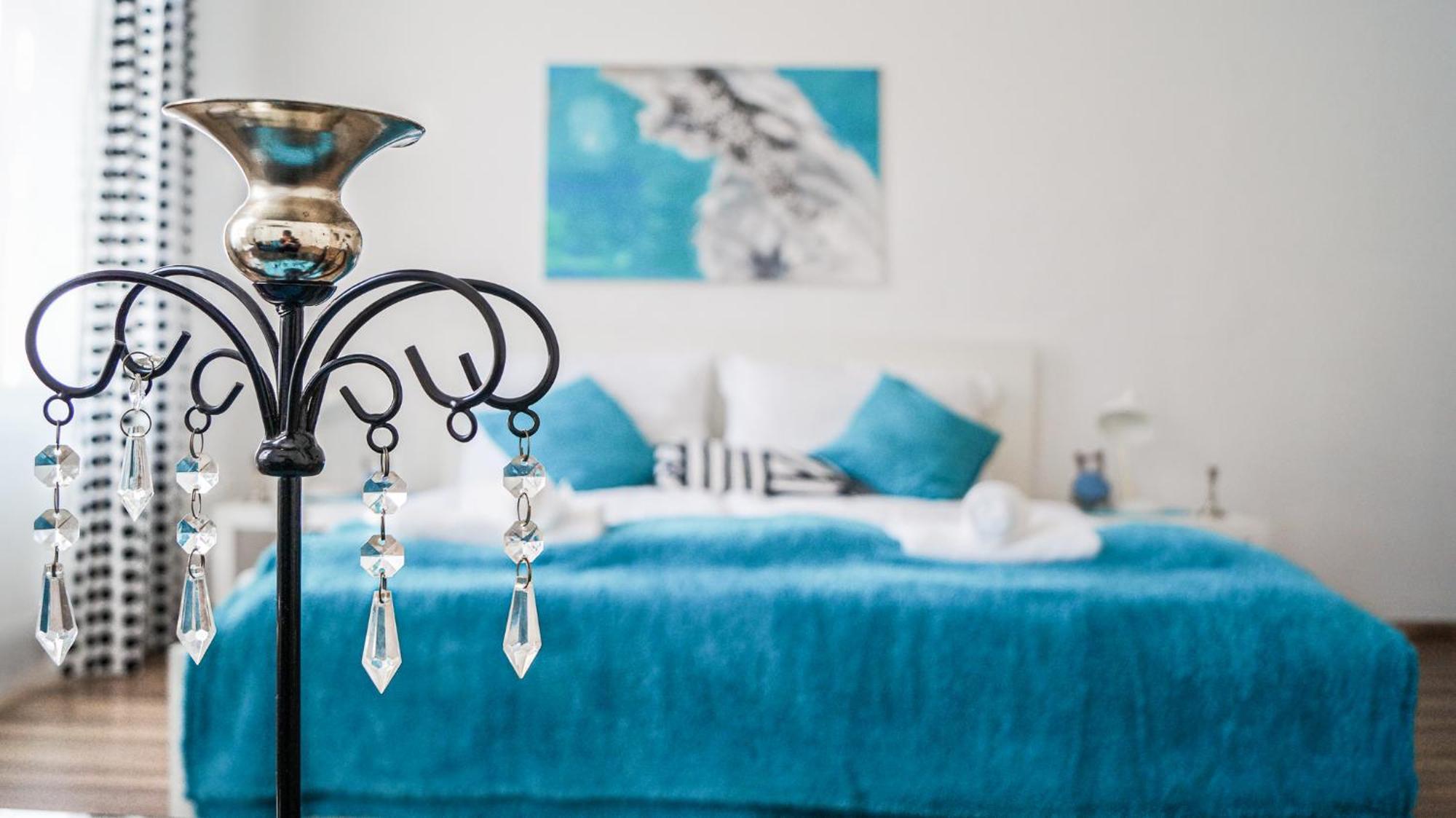Stylish Multi Perfect For Group * Wien