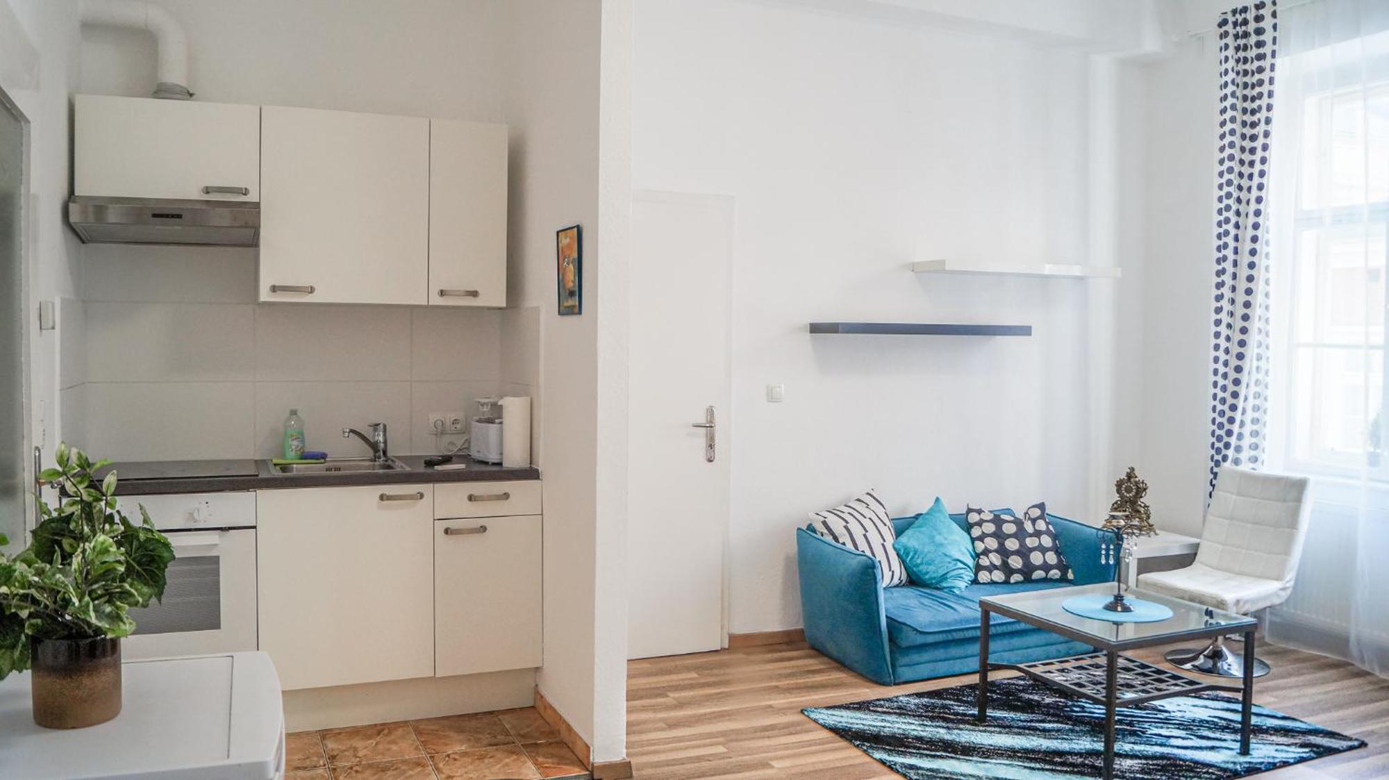 Stylish Multi Perfect For Group Apartment
