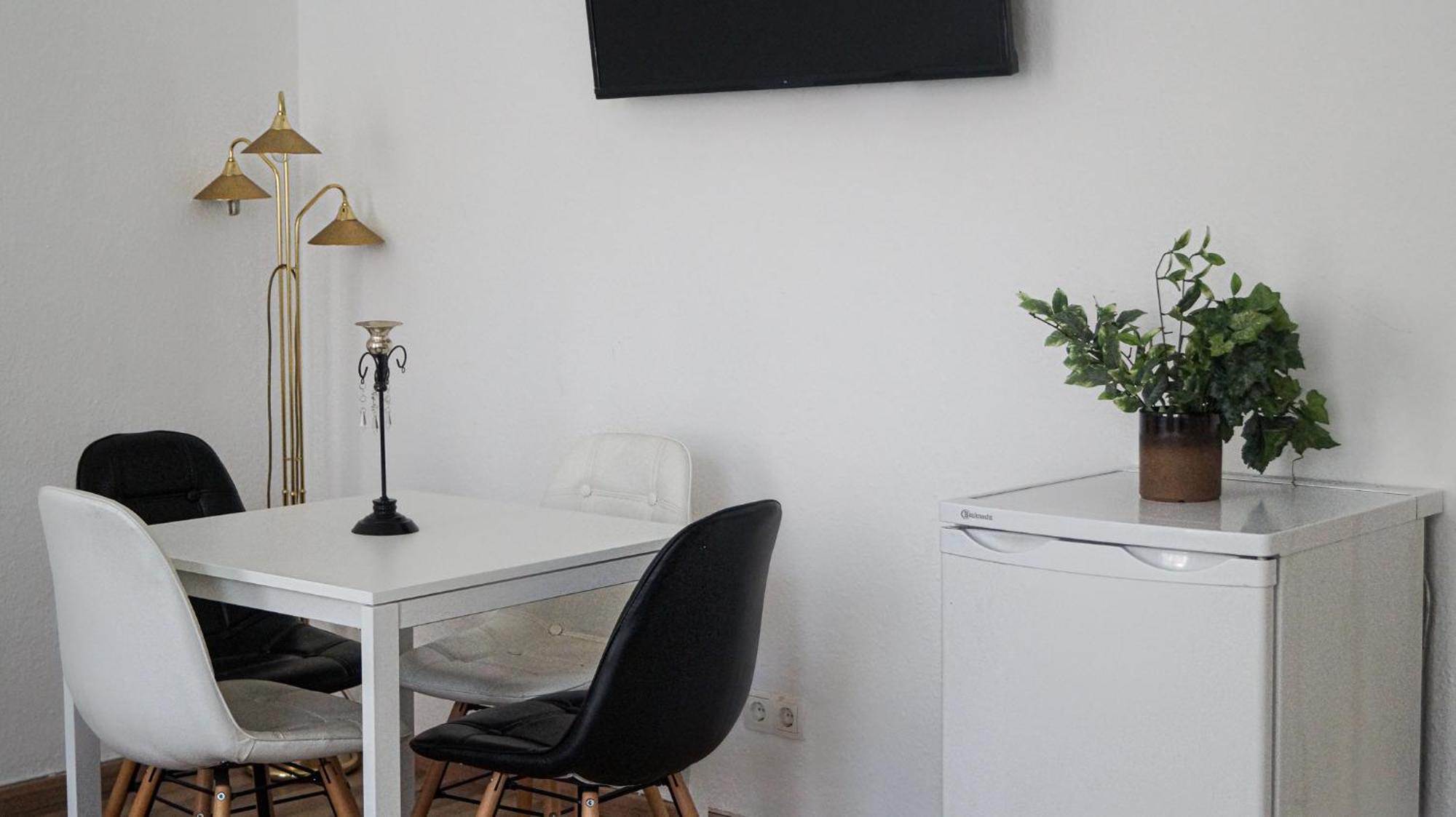 Apartment Stylish Multi Perfect For Group